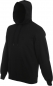 Preview: Kapuzen Sweater